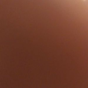 Meet your Posher, Veronica